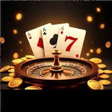 Ilustrasi permainan slot online populer di winsortoto Indonesia
